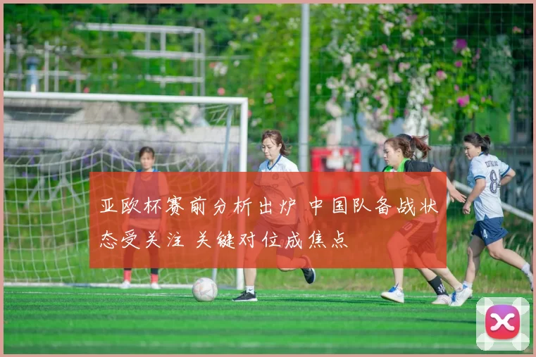 亚欧杯赛前分析出炉 中国队备战状态受关注 关键对位成焦点