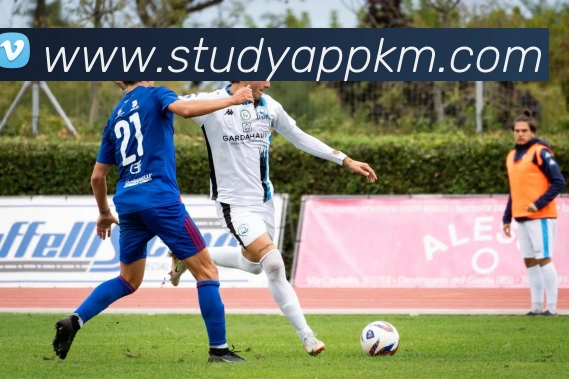 mksports官网地址APP 高清赛事图